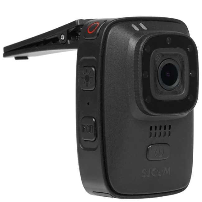 Экшн-камеры SJCAM A10 SJCAM-A10