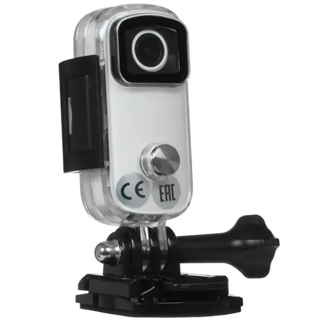 Экшн-камеры SJCAM C100+ SJCAM-C100+