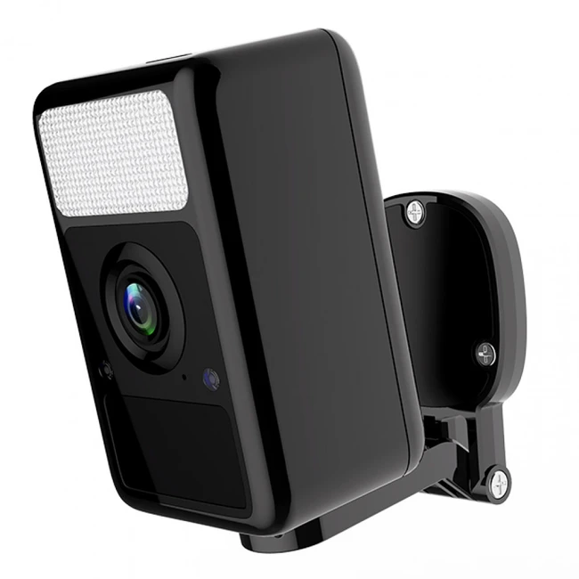 Видеокамера SJCAM S1 SJCAM S1 Black