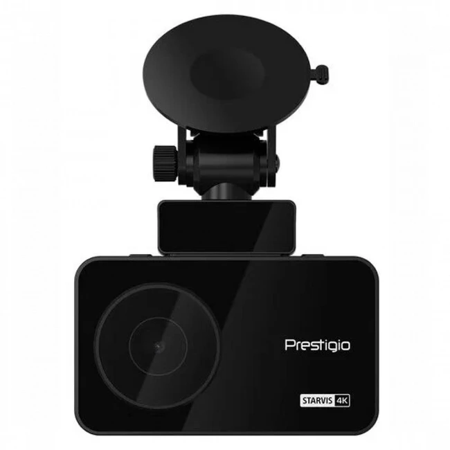 Автомобильный видеорегистратор Prestigio PCDVRR490GPS