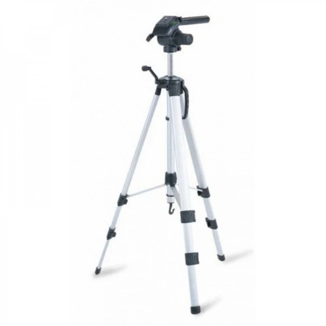 Аксессуар для фото и видео Continent C1 TR-C1