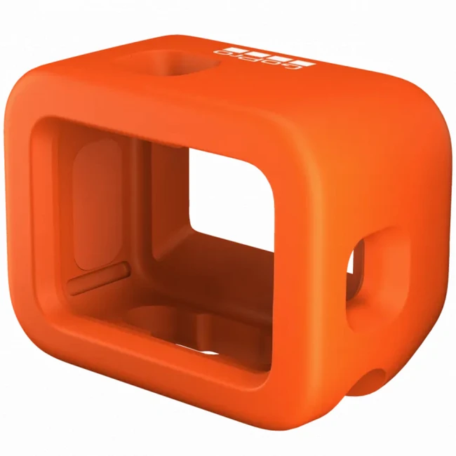 Аксессуар для фото и видео GoPro Чехол поплавок для камеры ADFLT-001