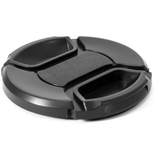 Аксессуар для фото и видео Deluxe DLCA-CAP 52 mm