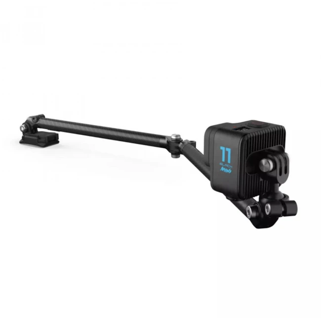 Экшн-камеры GoPro Base Boom + Adhesive Mounts AEXTM-001