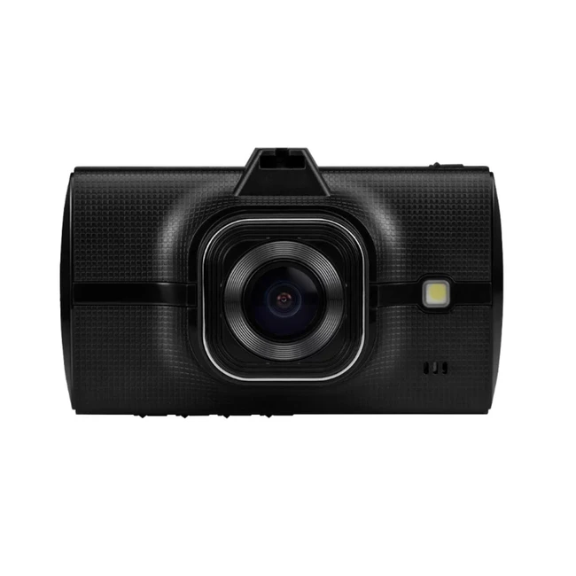 Автомобильный видеорегистратор Prestigio RoadRunner 330i PCDVRR330I