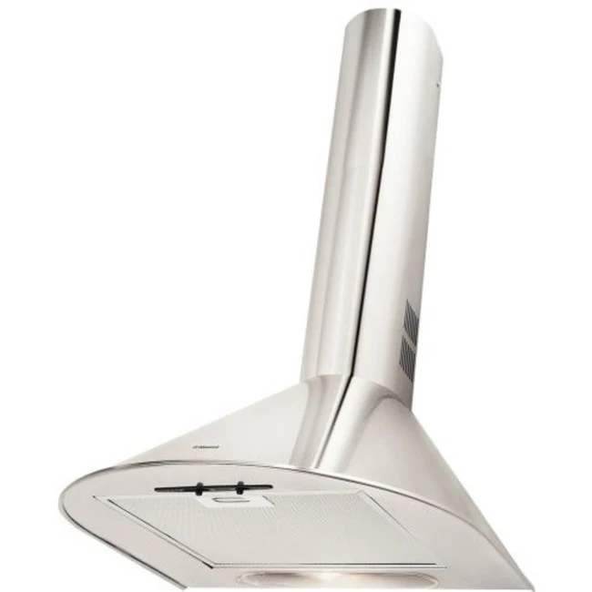 Вытяжка Hansa OKC5111MIH