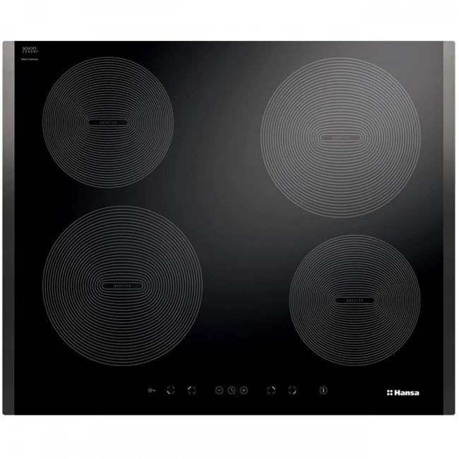 Варочная поверхность Hansa BHI68308