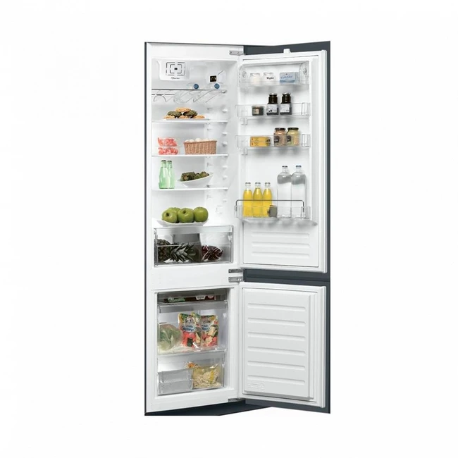 Холодильник Whirlpool ART 9610 ART 9610/A+