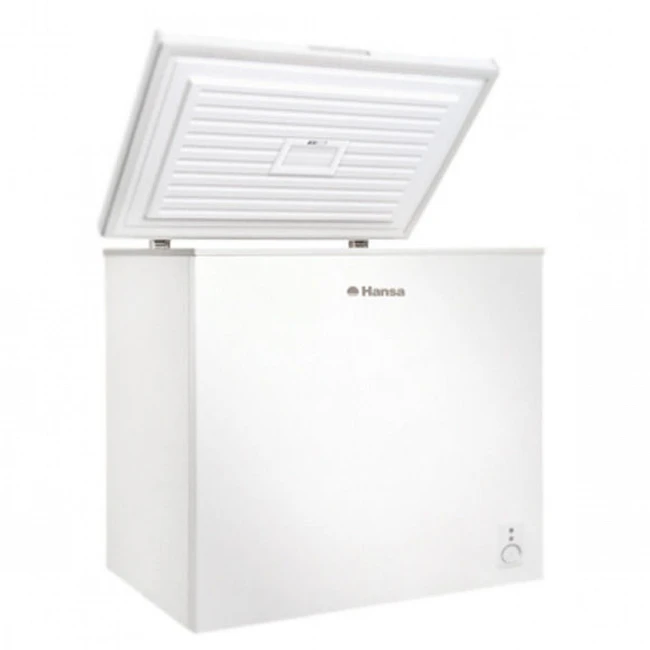Морозильник Hansa FS200.3