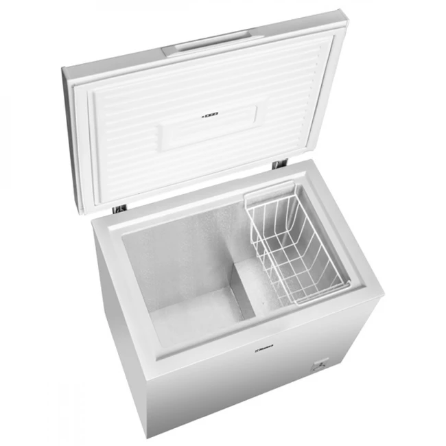 Морозильник Hansa FS150.3