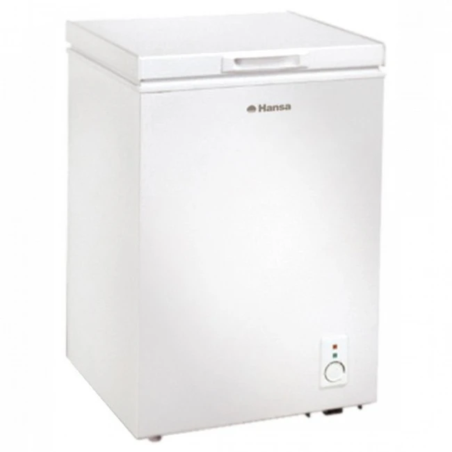 Морозильник Hansa FS100.3
