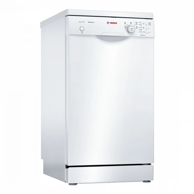 Посудомоечная машина Bosch SPS25FW10R