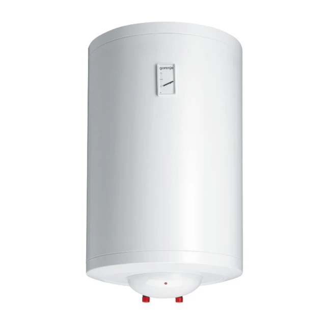 Водонагреватель Gorenje TG50NGB6 Накопительный, 2000 Вт, 50 л.