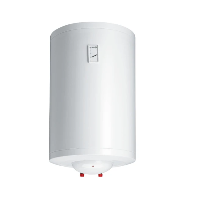 Водонагреватель Gorenje TG100NGB6 Накопительный, 2000 Вт, 96.2 л.