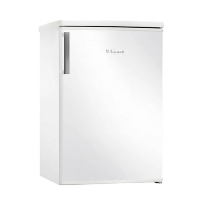 Холодильник Hansa FM138.3