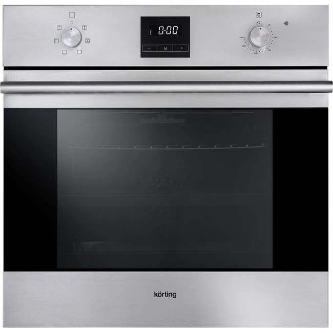 Духовка Korting OKB 560 CFX