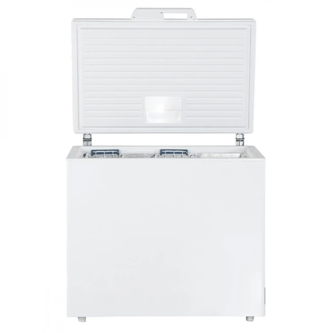 Морозильник Liebherr GT 3032-22 001