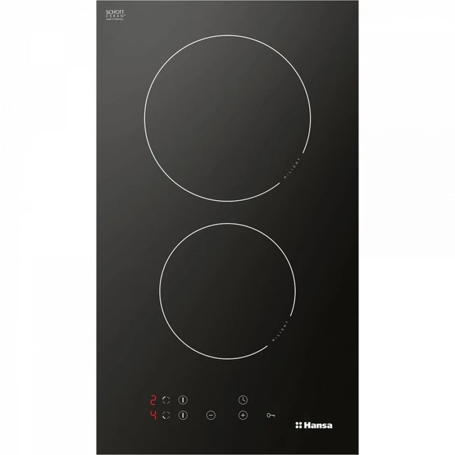 Варочная поверхность Hansa BHC36106