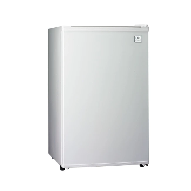 Холодильник DAEWOO FR-081AR