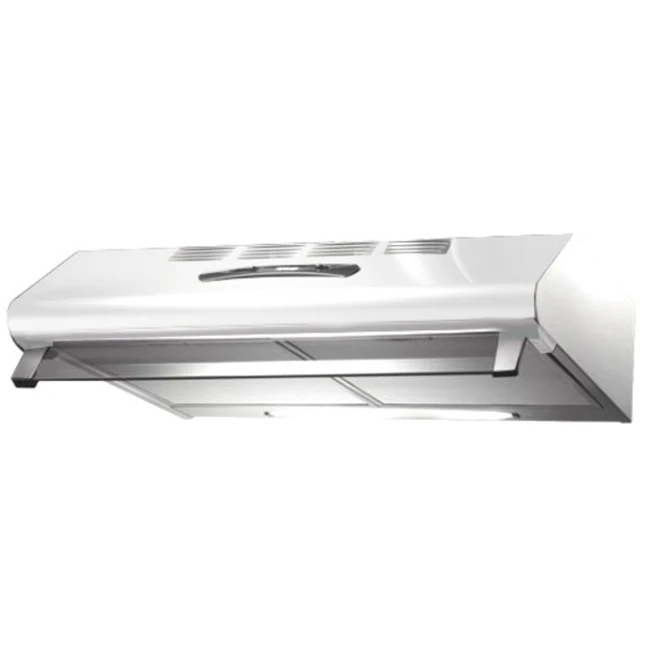 Вытяжка Korting KHT 6230 W