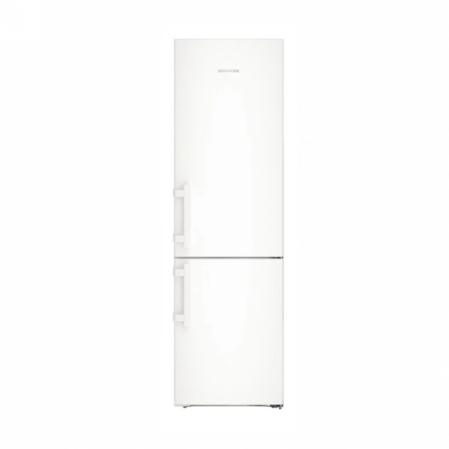 Холодильник Liebherr CN 4815 Comfort NoFrost CN     4815-20 001