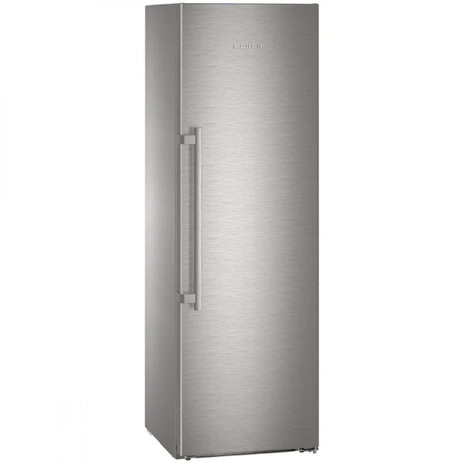 Морозильник Liebherr GNPes 4355-20 001 GNPes  4355-20 001