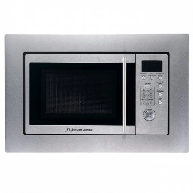 Микроволновая печь Schaub Lorenz SLM EE21D