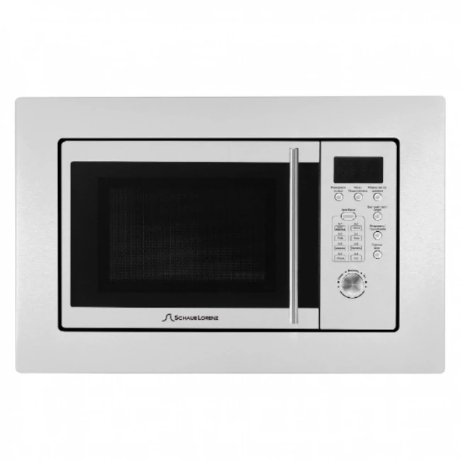 Микроволновая печь Schaub Lorenz SLM EW21D
