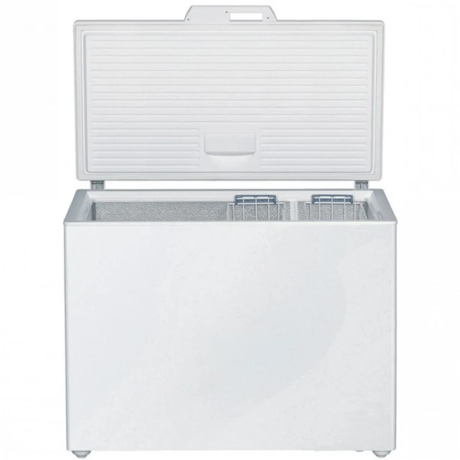 Морозильник Liebherr GT 3622-21 001