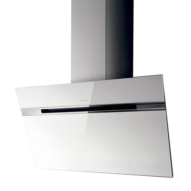 Вытяжка Elica STRIPE IX/A/60/LX STRIPE IX/A/60/LX-PRF0100992B