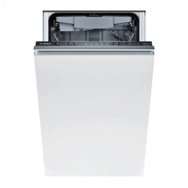 Посудомоечная машина Bosch SPV25FX00R