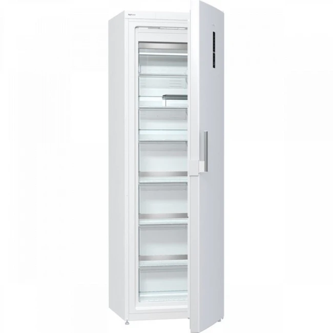 Морозильник Gorenje FN6192PW