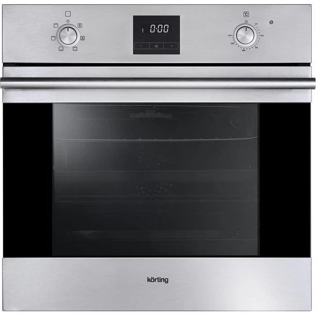 Духовка Korting OKB 760 FX