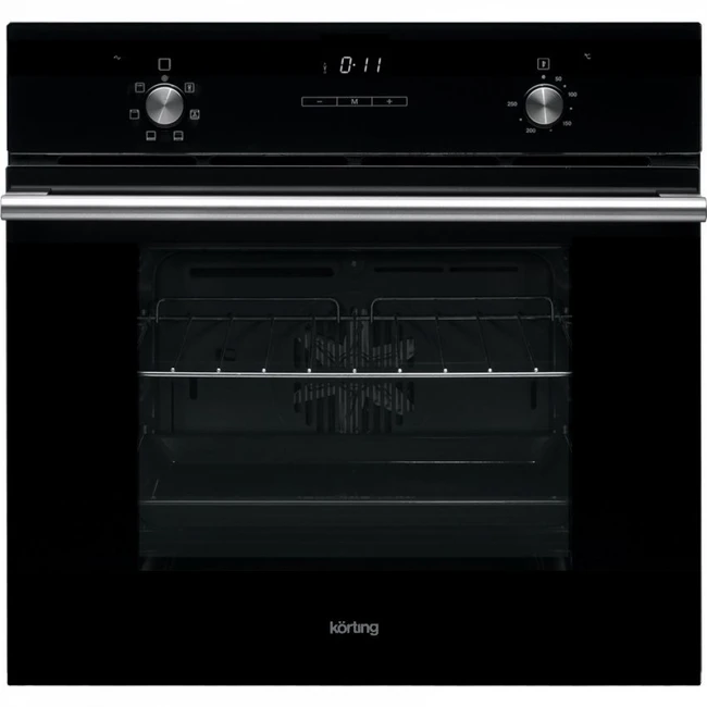 Духовка Korting OKB 760 FN