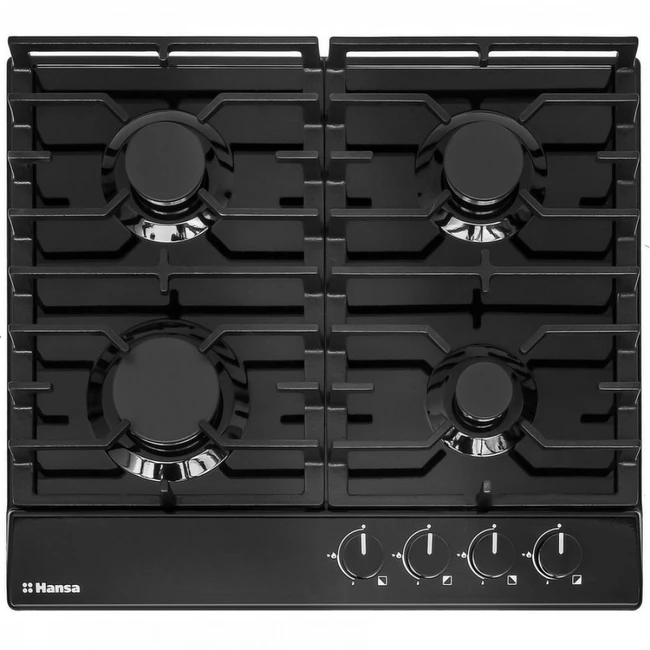 Варочная поверхность Hansa BHGS63030