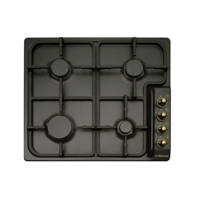 Варочная поверхность Hansa BHGA62039