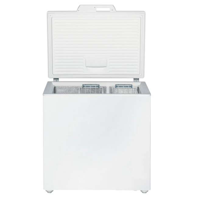 Морозильник Liebherr GT 2632-21 001 GT     2632-21 001