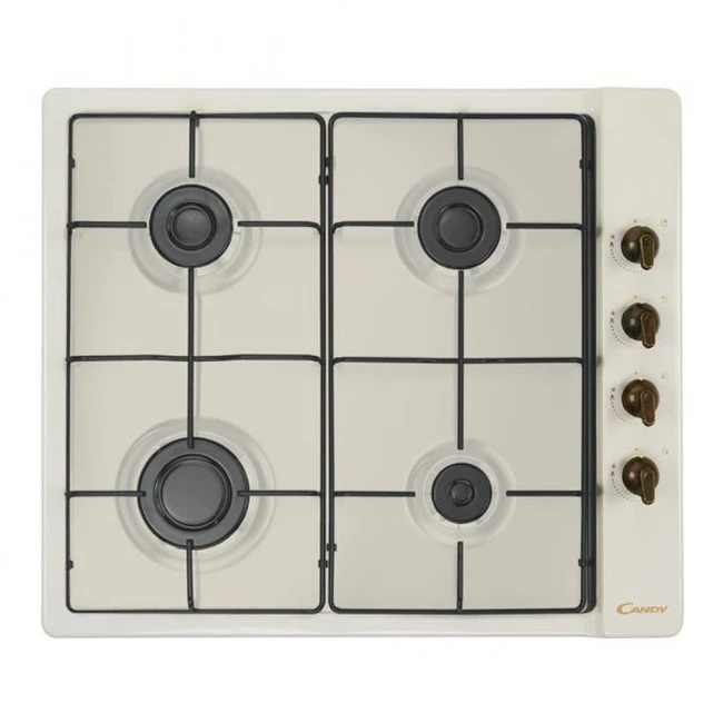 Варочная поверхность Candy CLGC 64 SPBA