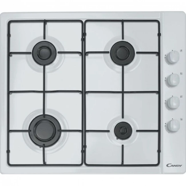 Варочная поверхность Candy CLG 64 PB