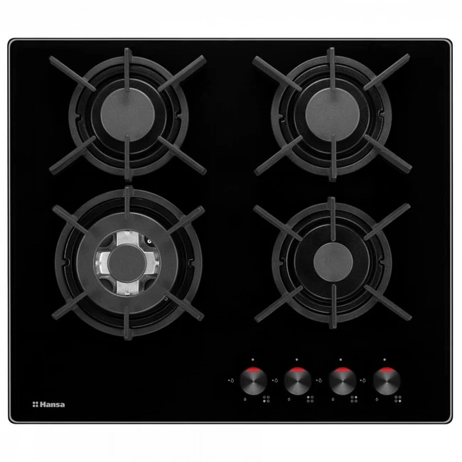 Варочная поверхность Hansa BHKS61138