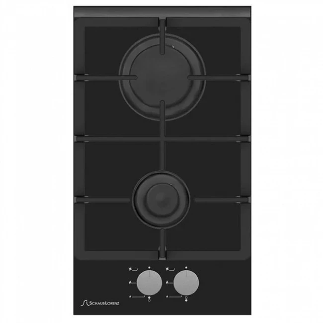 Варочная поверхность Schaub Lorenz SLK GY3220