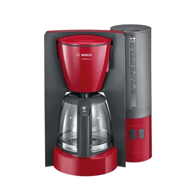 Кофемашина Bosch ComfortLine TKA6A044