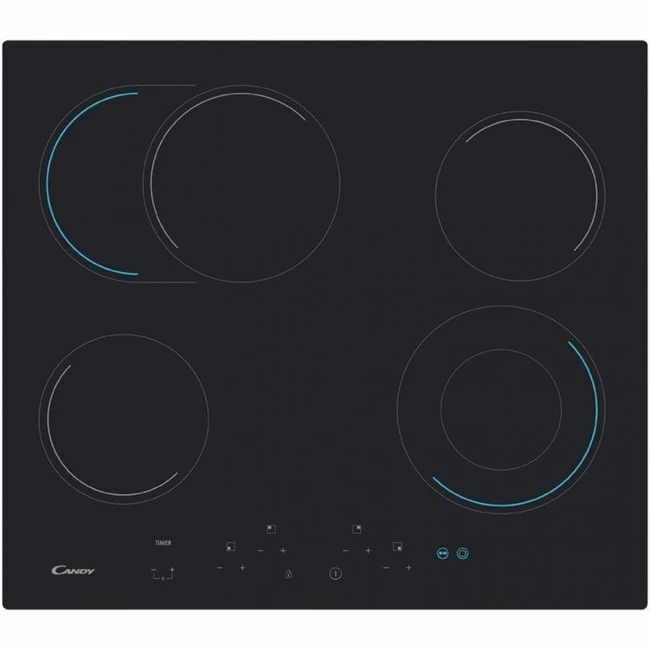 Варочная поверхность Candy CH64EXCP