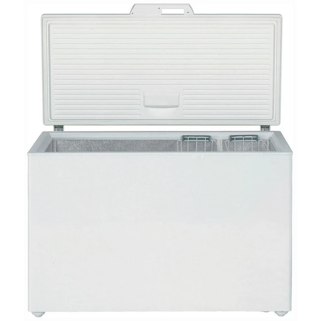 Морозильник Liebherr GT 4232-21 001