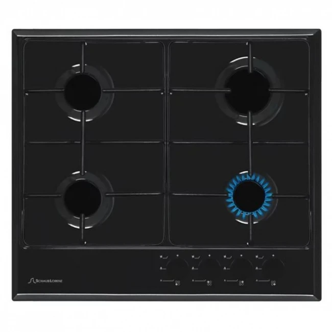 Варочная поверхность Schaub Lorenz SLK GS6010