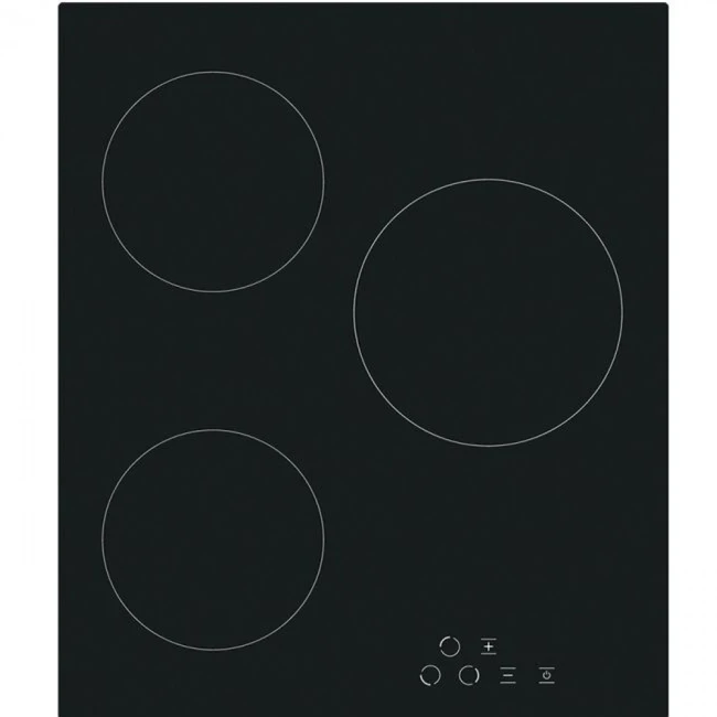 Варочная поверхность Schaub Lorenz SLK MY4630