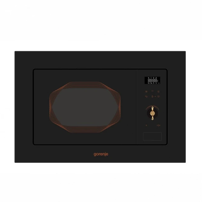 Микроволновая печь Gorenje BM201INB