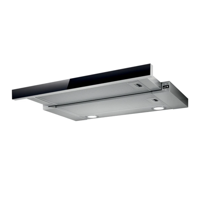 Вытяжка Elica ELITE 26 IX/A/90/VT ELITE 26 IX/A/90/VT-PRF0094215B