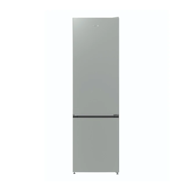 Холодильник Gorenje RK621PS4