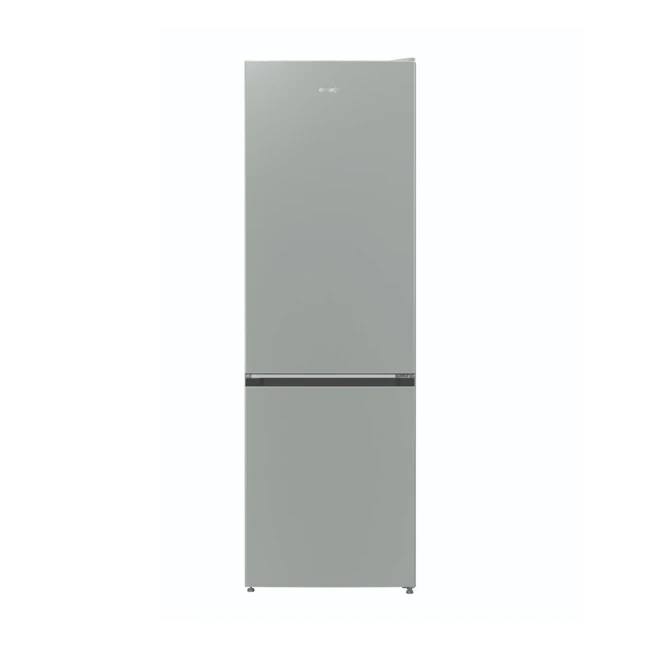 Холодильник Gorenje RK611PS4